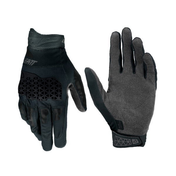 Leatt kindad 3.5 Lite Black, S