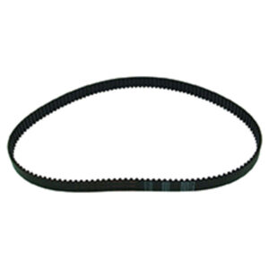 emp-timing-belt-mercury-yamaha-75-80-90-100-115-hp