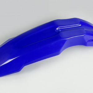 UFO Esikaitser Super Motard universaalne Sinine 089