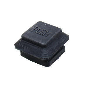 sno-x-rubber-cap-for-switch-81-120-36-polaris