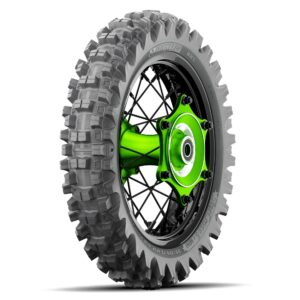 michelin-starcross-5-mini-80-100-12-m-c-41m-tt-re