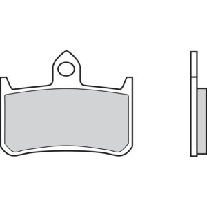 brembo-brakepads-sintered-front-road-7
