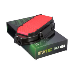hiflo-air-filter-hfa1715