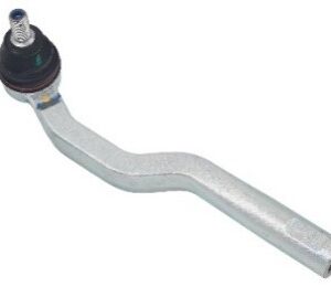 bronco-tie-rod-end-lh-polaris