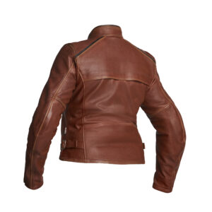 halvarssons-leather-jacket-nyvall-women-cognac-42-2