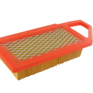 eurogarden-air-filter-stiga-wm-12-12-5