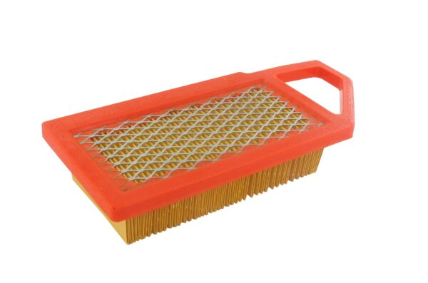 Eurogarden õhufilter Stiga WM 12 - 12.5