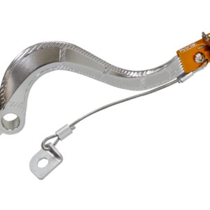 sixty5-brakepedal-kx250f-04-14-rmz250-05-06-gold