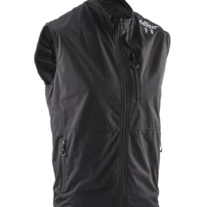 leatt-vest-racevest-m