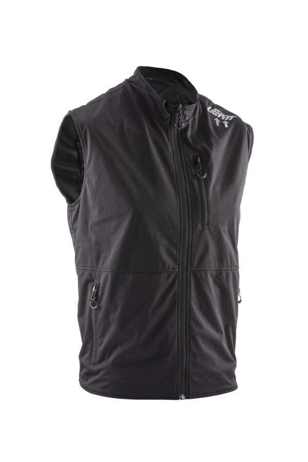 Leatt vest RaceVest, L