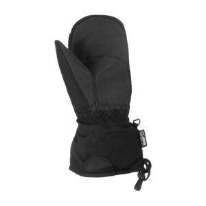 snowpeople-mitten-touring-junior-black-4