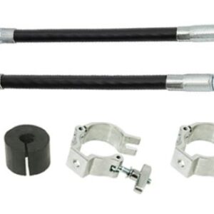 sno-x-ice-scratcher-kit-carbide-with-a-arm-bracket-pair