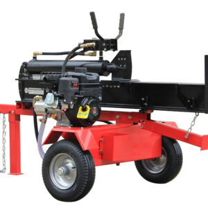 bronco-wood-splitting-machine-22t-with-electric-start