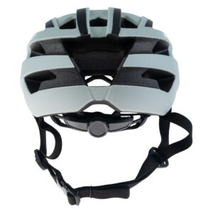 pyorailykypara-cavo-road-harmaa-musta-inmold-l-58-61cm