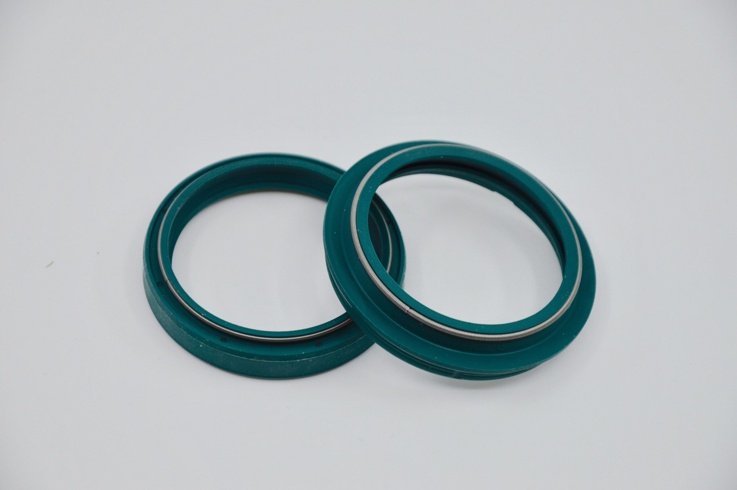 SKF heavy duty õli- ja tolmukaitsetihend 48 mm. - ZF SACHS