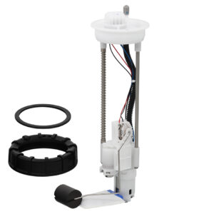 bronco-fuel-pump-complete-polaris-325-450-570-850-1000