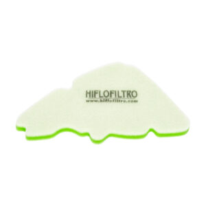 Hiflo õhufilter HFA5204DS