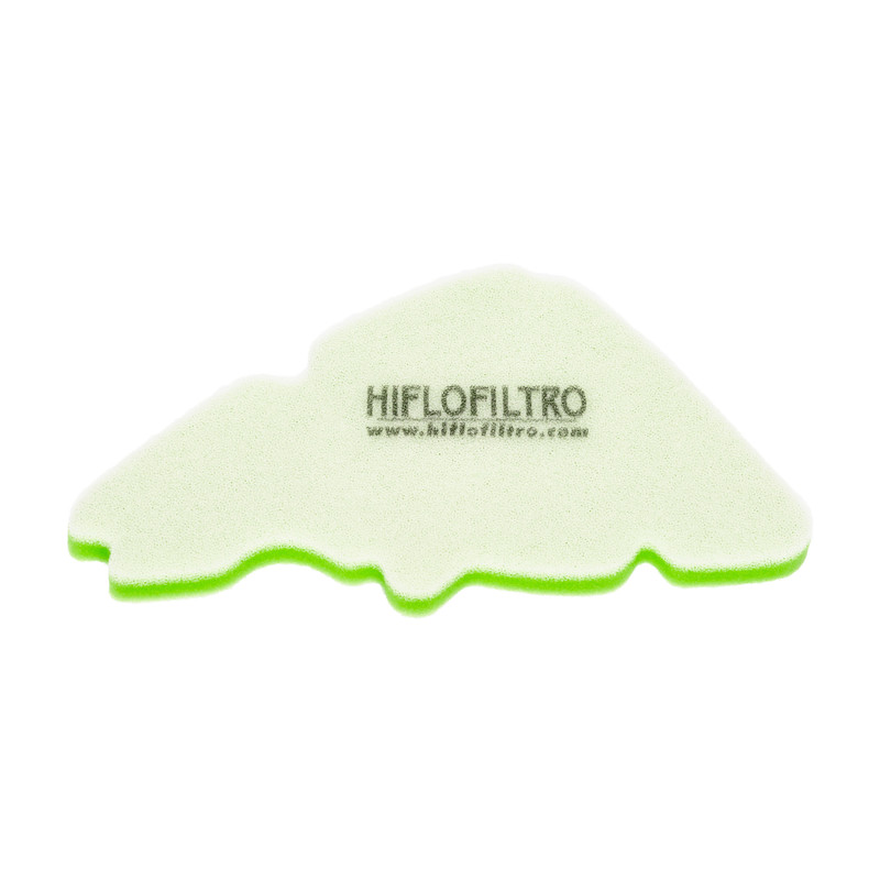 Hiflo õhufilter HFA5204DS