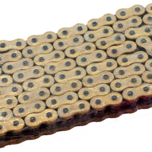 regina-525-zrp-z-ring-chain-rivet-link-3