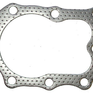 eurogarden-head-gasket-bs-series-92500-90700-96900
