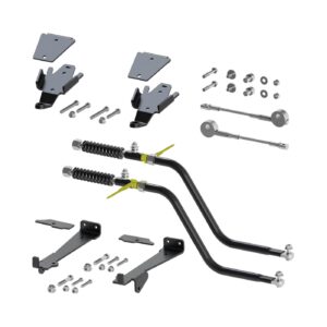 camso-tjd-adapterikomplekt-trackkit-jaoks-38