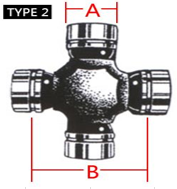 bronco-u-joint-yamaha-20-03-x-37-27mm