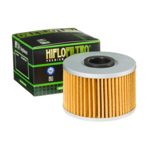 hiflo-oil-filter-hf114