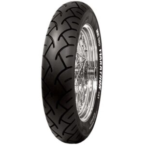 metzeler-me-888-marathon-ultra-200-70-b-15-m-c-82h-tl-re