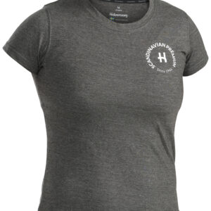 halvarssons-t-shirt-h-tee-woman-graphite-xs-2