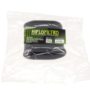 HiFlo õhufilter HFA2202