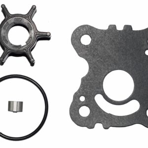 Sea-X veepumba remondikomplekt Honda BF15D/BF20D/BFP8D-BFP20D