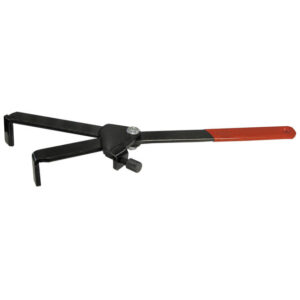 buzzetti-hold-flywheel-and-clutch-tool-max-125mm