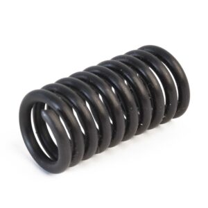eurogarden-vibration-absorber-spring-stihl-ms261-ms271-ms291