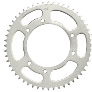 tec-x-tagumine-hammasratas-52-hammast-420-o105mm-aprilia-derbi-drac-rieju-yamaha
