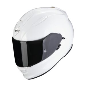 scorpion-helmet-exo-491-solid-white-m-2