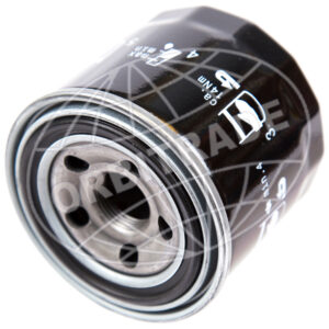 orbitrade-fuel-filter-yanmar-3jh2-4jh3e-4jh4