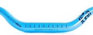 cfr-boondocker-handlebar-2-0-baby-blue