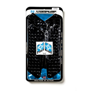 stompgrip-snowmobile-tunnel-grip-super-volcano-black