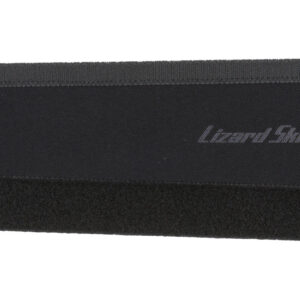 medium-neoprene-chainstay-protector-black