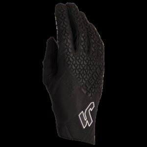 Just1 kindad J-Hrd Black/Black, S