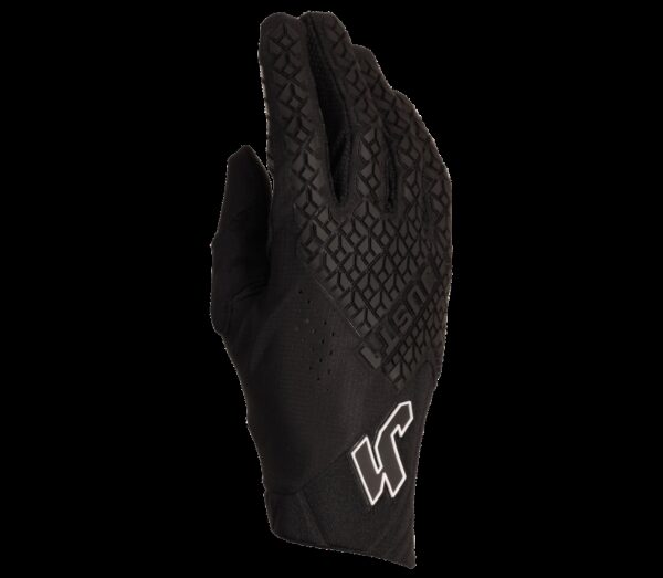 Just1 kindad J-Hrd Black/Black, S