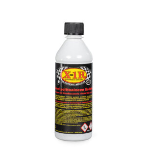 x-1r-fuel-additive-booster-diesel-500ml