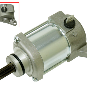 Sixty5 startermootor EC450F 13-15 WR450F 07-15