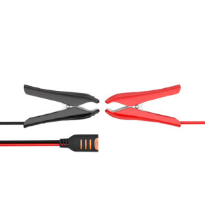 ctek-comfort-connect-battery-clamps-bulk