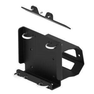bronco-rear-winch-mounting-kit-cf-moto-zforce-950-1000