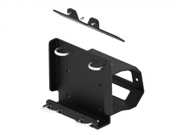 Bronco tagumise vintsi kinnituskomplekt CF Moto ZForce 950 1000