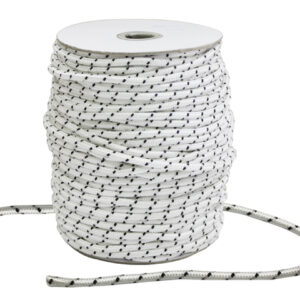 sno-x-nylon-starter-rope-5-0mm-82-5m-type-6