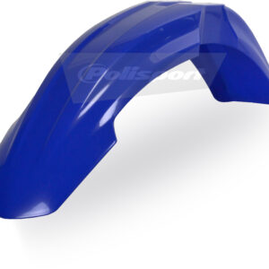 polisport-front-fender-yz125-250-06-12-yz250f-450f-06-09-9
