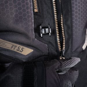 leatt-jacket-adv-flowtour-5-5-stealth-black-grey-l-us42-eu52