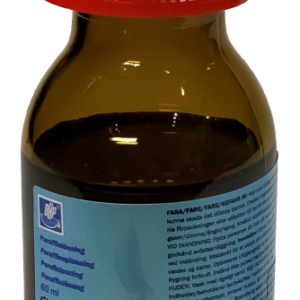 bhp-parafin-60ml